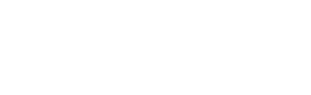 Mahendra Arto Helix Logo
