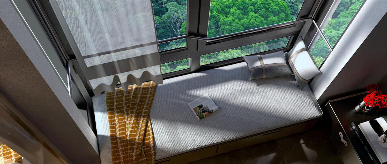 Basket Ball